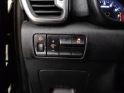 Kia Sportage IV Подольск  - изображение 45