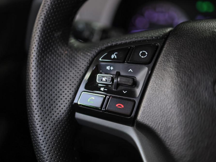 Hyundai Tucson III Ижевск  - изображение 15