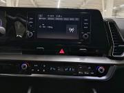 Kia Sportage V Набережные Челны  - изображение 46