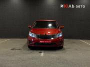 Kia Rio III Челябинск  - изображение 20
