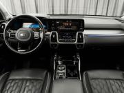 Kia Sorento IV Москва  - изображение 46