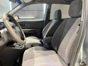 Hyundai Tucson I Новосибирск  - изображение 29