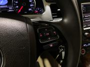 Volkswagen Touareg II Челябинск  - изображение 41