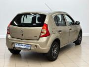 Renault Sandero I Балашиха  - изображение 17
