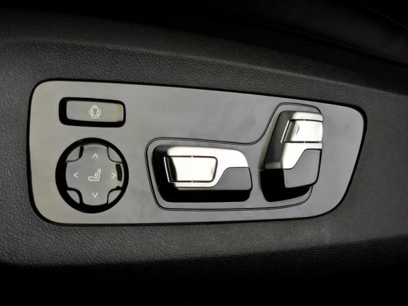 BMW X6 III (G06) с пробегом 2021 года, цена 9 250 000 рублей, 36602 км, внедорожник, Автокод Объявления