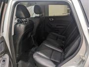 Chery Tiggo 4 I Рестайлинг Пермь  - изображение 40