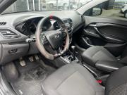 Lada (ВАЗ) Vesta I Воронеж  - изображение 17