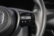 Honda Vezel II Новосибирск  - изображение 33