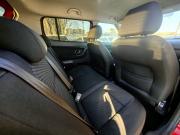 Skoda Fabia II Рестайлинг Санкт-Петербург  - изображение 26