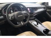 Haval F7 I Коломна  - изображение 24