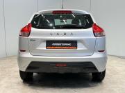 Lada (ВАЗ) XRAY I Волжский  - изображение 27