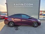 Hyundai Solaris I Екатеринбург  - изображение 16