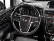 Opel Mokka I Санкт-Петербург  - изображение 34