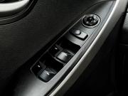 Hyundai i30 II Екатеринбург  - изображение 41