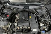 Mercedes-Benz C-Класс II (W203) Рестайлинг Нижний Новгород  - изображение 43