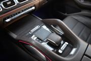 Mercedes-Benz GLS II (X167) Иркутск  - изображение 57