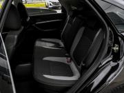Lada (ВАЗ) Vesta I Рестайлинг (NG) Волгоград  - изображение 24