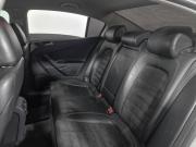 Volkswagen Passat B6 Нижний Новгород  - изображение 30