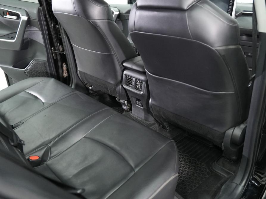 Toyota RAV4 V (XA50) Новосибирск  - изображение 13
