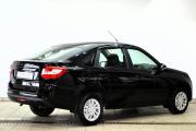 Lada (ВАЗ) Granta I Рестайлинг Сургут  - изображение 29