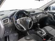 Nissan Qashqai II Казань  - изображение 13