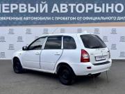 Lada (ВАЗ) Kalina I Краснодар  - изображение 25