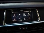 Kia Optima IV Рестайлинг Санкт-Петербург  - изображение 62