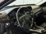 Mercedes-Benz E-Класс IV (W212 S212 C207) Тверь  - изображение 23