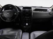 Renault Duster I Рестайлинг Тюмень  - изображение 42