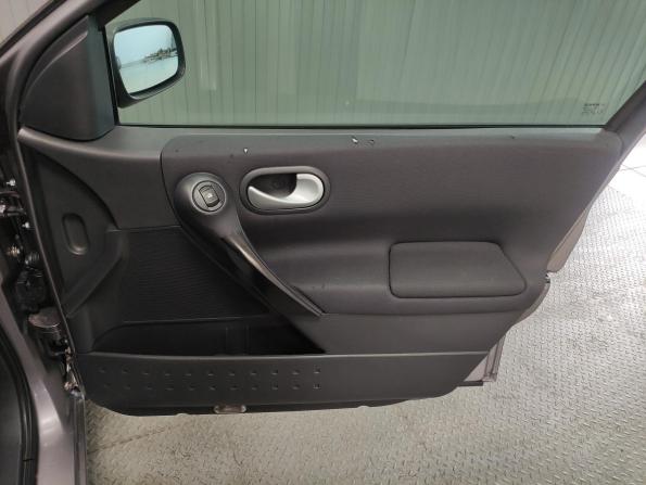 Renault Megane II Рестайлинг с пробегом 2008 года, цена 480 000 рублей, 279517 км, седан, Автокод Объявления
