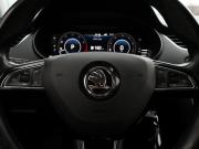 Skoda Octavia III (A7) Рестайлинг Волгоград  - изображение 35