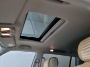 Infiniti QX80 I Рестайлинг 2 Омск  - изображение 37