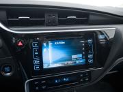 Toyota Corolla XI (E160 E170 E180) Рестайлинг 1 Ростов-на-Дону  - изображение 36