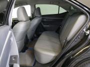 Toyota Corolla XI (E160 E170 E180) Рестайлинг 1 Санкт-Петербург  - изображение 38