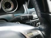 Mercedes-Benz E-Класс IV (W212 S212 C207) Рестайлинг Ростов-на-Дону  - изображение 40