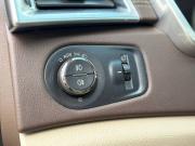 Cadillac SRX II Рестайлинг Санкт-Петербург  - изображение 56
