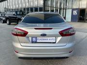 Ford Mondeo IV Рестайлинг Краснодар  - изображение 26