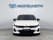 Kia K5 III Калининград  - изображение 24