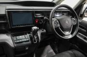 Honda Stepwgn V Новокузнецк  - изображение 59