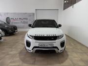 Land Rover Range Rover Evoque I Новороссийск  - изображение 37