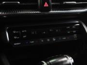 Kia K5 III Тюмень  - изображение 32