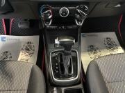 Kia Rio IV Новомосковск  - изображение 31