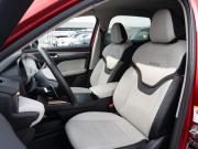 Haval Jolion I Улан-Удэ  - изображение 38