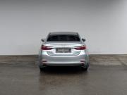Mazda 6 III (GJ) Рестайлинг 2 Москва  - изображение 43