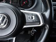 Volkswagen Polo V Рестайлинг Ставрополь  - изображение 42
