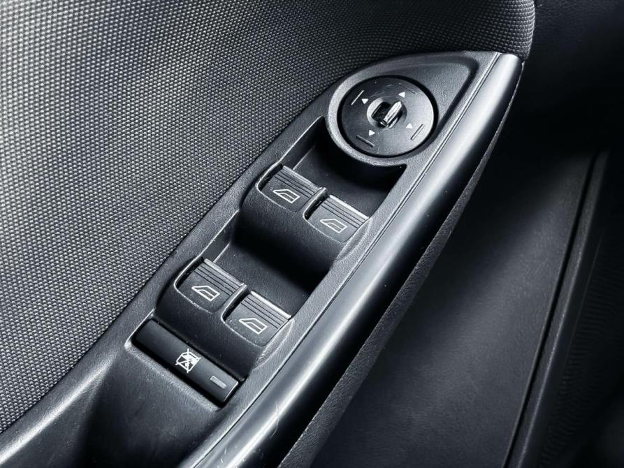 Ford Focus III Нижний Новгород  - изображение 16