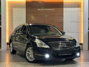 Nissan Teana II (J32) Рестайлинг Челябинск  - изображение 23