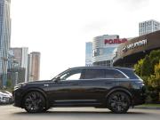 Li Auto (Lixiang) L7 I Москва  - изображение 26