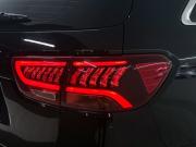 Kia Sorento III Prime Рестайлинг Уфа  - изображение 62