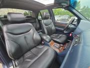 Mercedes-Benz S-Класс III (W140) Рестайлинг Саратов  - изображение 76